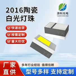 贴片式LED;大功率LED;其他电光源