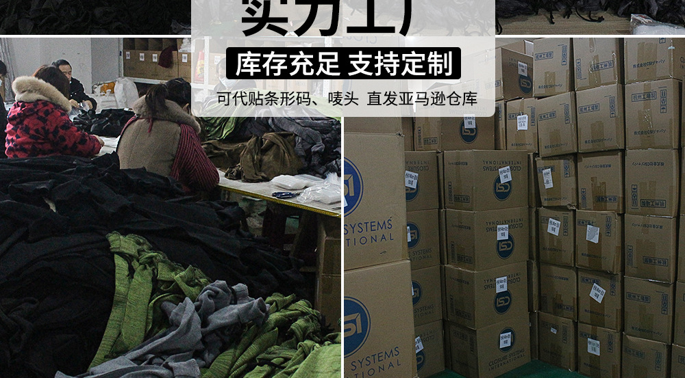 ?情?_08.jpg
