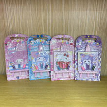 ���Q�羳�����t������֧�ܽ�ۮ�������diy��ɫ�W��ľ�ܮ����ϰ�