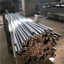 BFe30-1-1�F���~�� ������ �A����F؛ ���W�ɷ��~�Ͻ��V�|