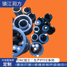  oʯz ߉ʯް ܷ FRQ250oʯމ|Ƭ