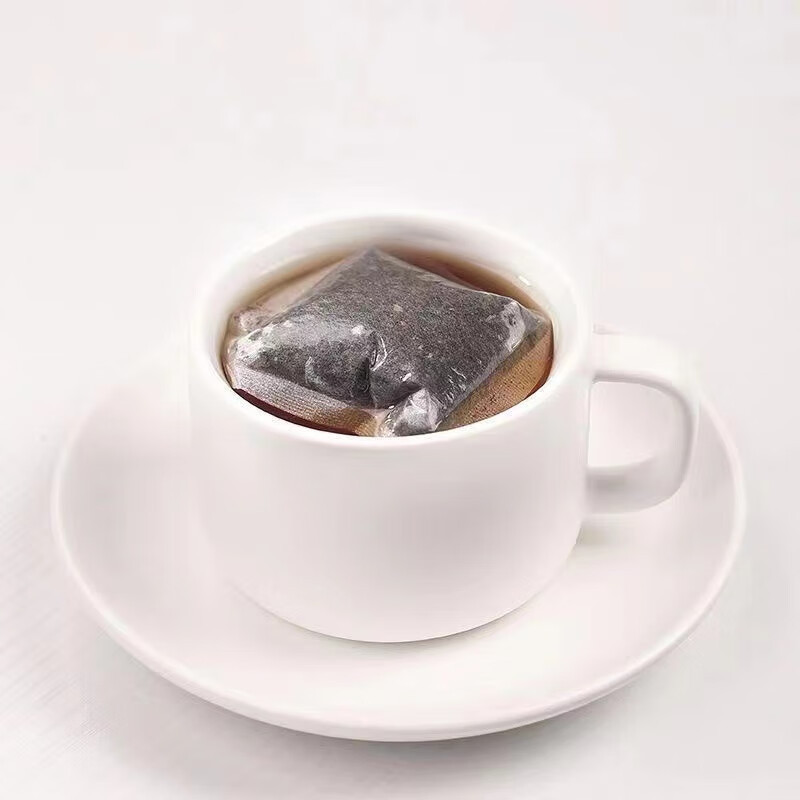 Oolong Tea Bags: Premium Mountain-Grade Oolong with Tender Buds, 200g, Individually Packaged—Perfect for Afternoon Tea, Trending Online, Wholesale Available