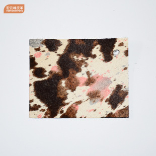 ӡ���RëëƤ�����^��ţƤ  ��������RƤ��Ь������ţëƤ