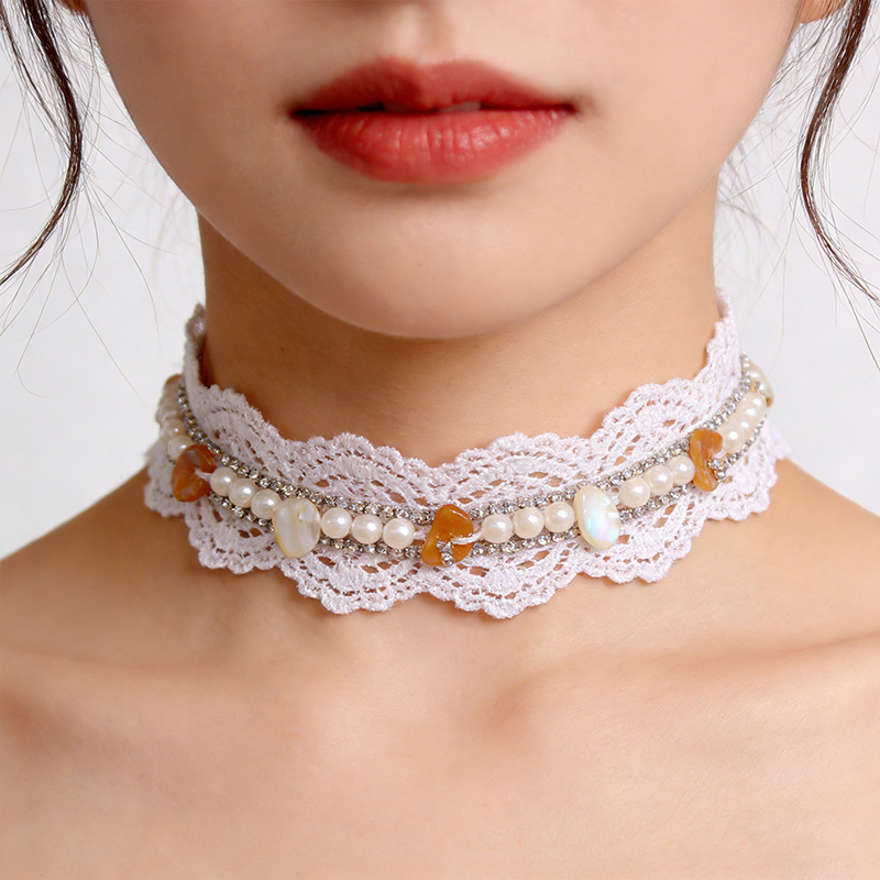 �ֻ���ɴ������˿֯�� ͯװ������װ�θ��� ѩɴ�����黨����