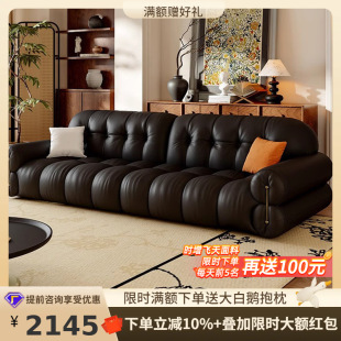 ͩ�Z��2026��ֱ��ɳ�l�F���͏dС���ͷ�ʽ�͹ź�ɫ����I��Ƥɳ�l