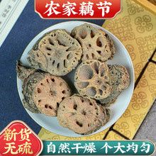 �ٷ���Ş��ź����ș�ĸ��ϸɰ�é���J���Ҝ���șʳͬԴ