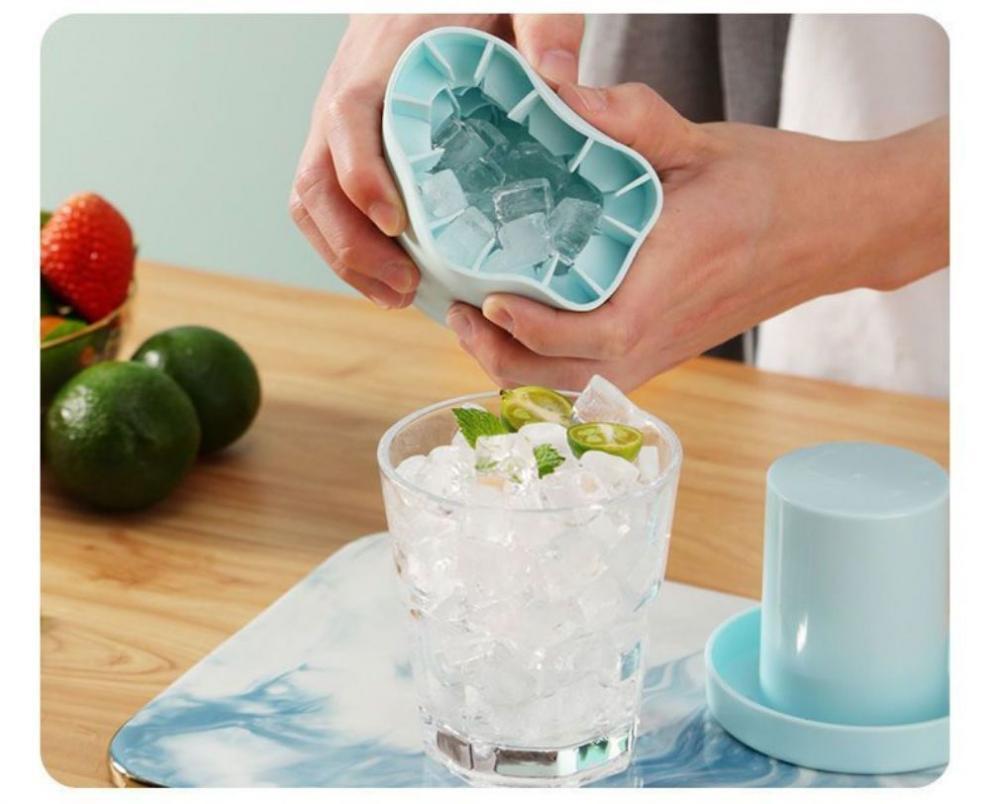 d8e5a5af-3030-4be7-95d4-206e03f81209.jpe