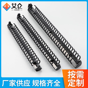 �|ݸ�����ɲ�ۭhȦ�����A��ɫ���z����diy���ƿɲ�ж���ϻ��Ȧ