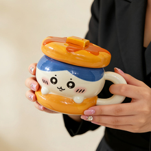�ɐ��մ��R�˱����w��H������ˮ�����ñ�����Ů�����նY����ֶY