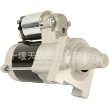 STG92349 ������AM134946 428000-3130ũ�ó�UTV���401CC������