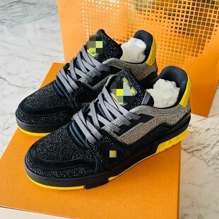 ����羳��ԭ�H��trainer �������~�ݰ�Ь���eЬ�{ţ�РC荰�Ь