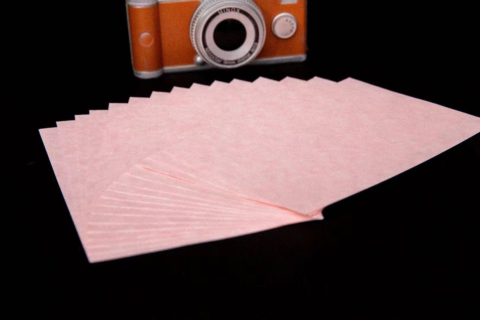 44dc12a4c1a98d2c2d3bfc203d4af9