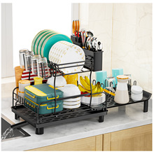 ���R�d�羳�rˮ��̨��;������ˮ���ռ{���������rˮ�N������