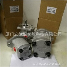 ̨HYDROMAXԭbȫHGP-2AY-F12R-YX݆ͱҺ