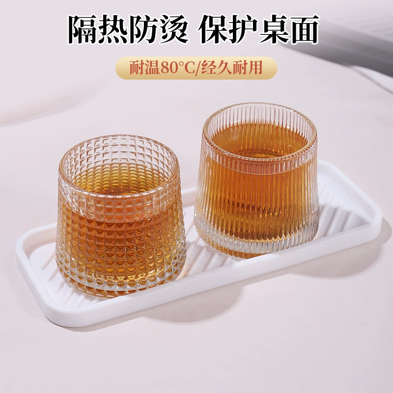 Силиконовый держатель для мыла в руках, контейнер, система хранения