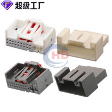 4M0971975 �m����܇�Ӳ������܇���B�������^������늙CA4L�{�