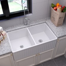 �����lԡ��Ƕ��ˮ����ʽ�N���մ�ϴ�����p���o���p��ϴ���һ�w