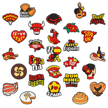 ������ϵ��С̖ƽ��PVCܛ�z�NƬ�羳���l������DIY���ճ�P�Ʒ