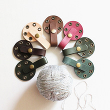 ��yƤ�＆��������ᘿ�����ë���־����ֹ���ë�¾��ܶ��耳׿�