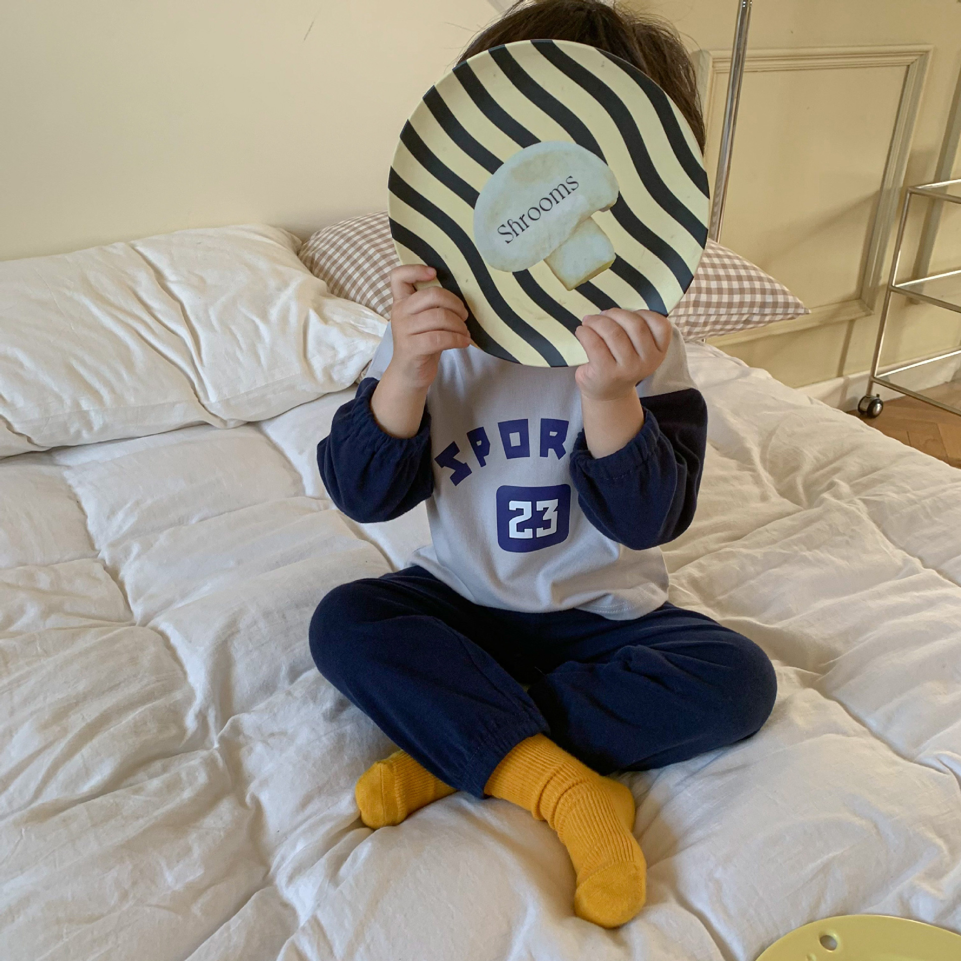 2022-10-14 160316.jpg