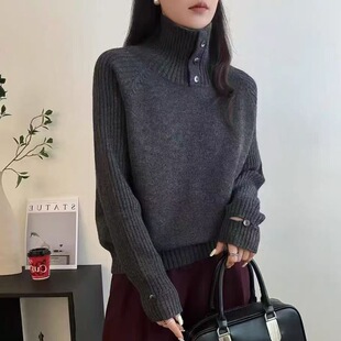 �¿�͹Ÿ��Iᘿ��L��ë�¿��⴩�Ӻ����^ë��ŮС���ӌ������m��