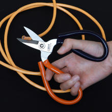 �����FƤ���i䓷��P���I���ü������^��늾��W�����ֹ�����