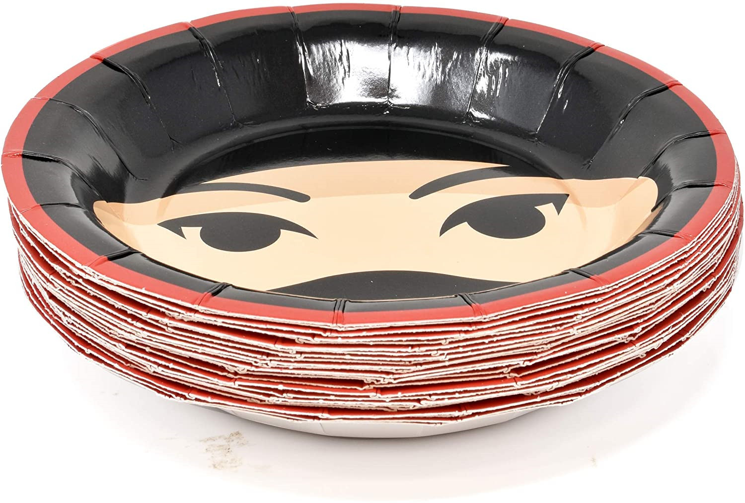 81Wlc5xVXuL._AC_SL1500_