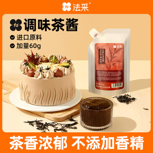 �����{ζ���u��۲������決�����t��Ĩ�貮���������������