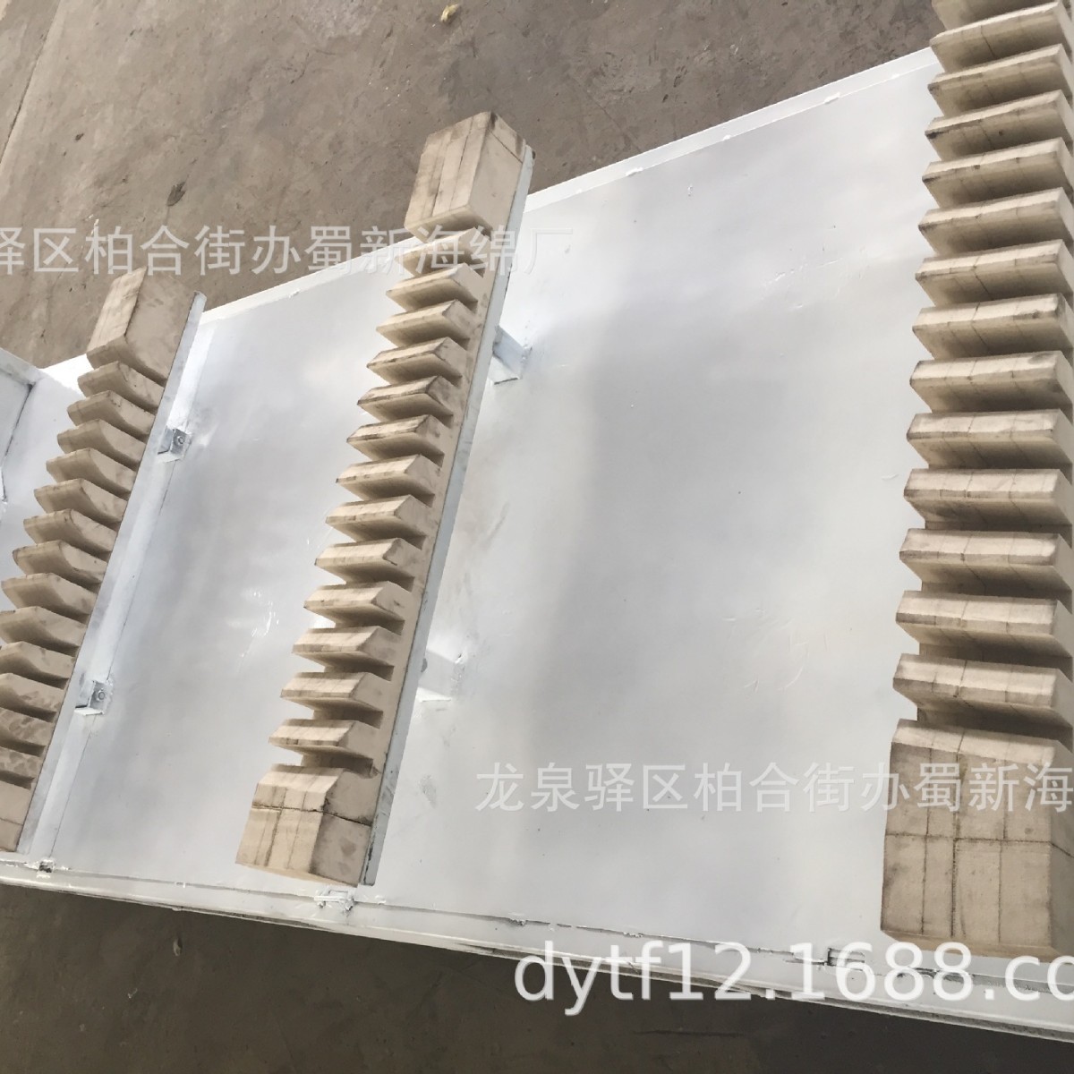 eva泡沫卡槽/eva泡沫卡条/eva泡沫胶条/减震eva泡沫/缓冲eva泡沫