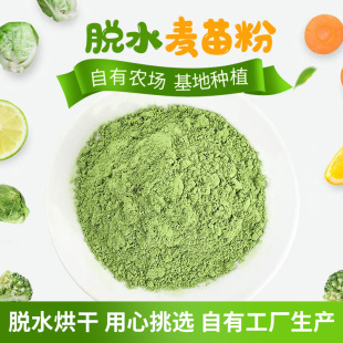 �S��FD����۴��ӹ�������۵͜ظ���ɢ�b�Ƶ������֭�۵�֬