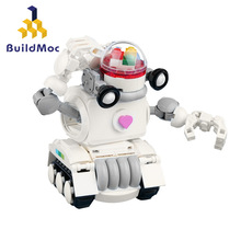MOC-45072��li�����bao�����˻�ľģ������ڼ������ָ�