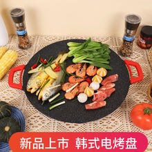 늿��P����t�nʽ늟῾�P����늿��t���ò�ճ偟����P�S�����l