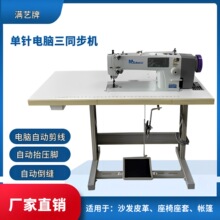 ���l DU�܇ ɳ�lƤ�����΃�p�x�C ��ͬ����ᘺ���ƽ�p�C