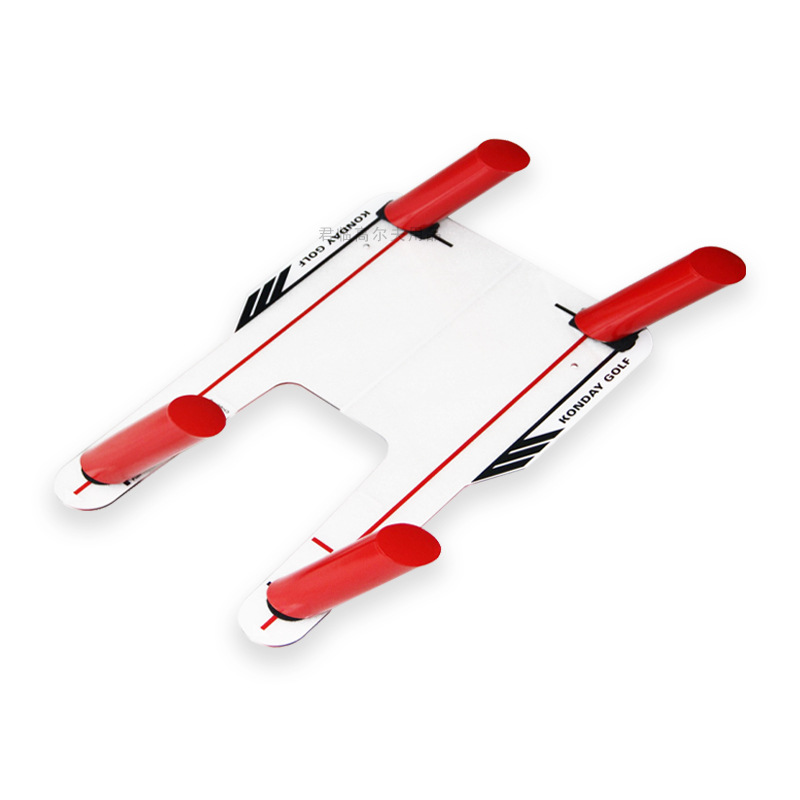 �߶���ѵ�����Ƹ����ƾ������������Ƹ˻Ӹ˸���ѵ�����и˾���ĥ