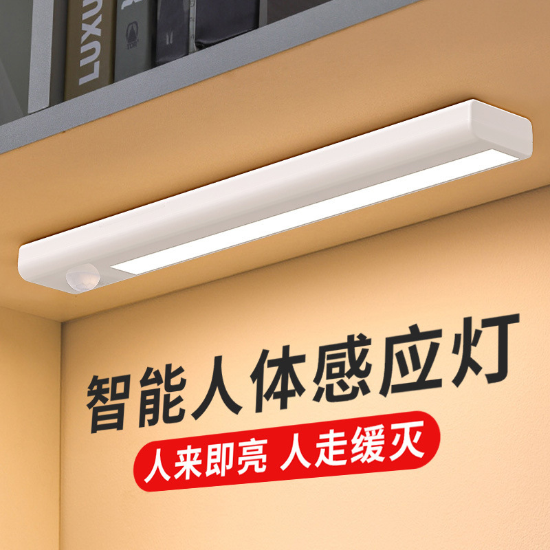 O1CN01xK9rNf1cnupENkPI8_!!2211