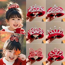 ��ͯ����ʹ��^l�AŮͯ�����^�Rβ�۰l���tɫϲ�cŮ���^��l�