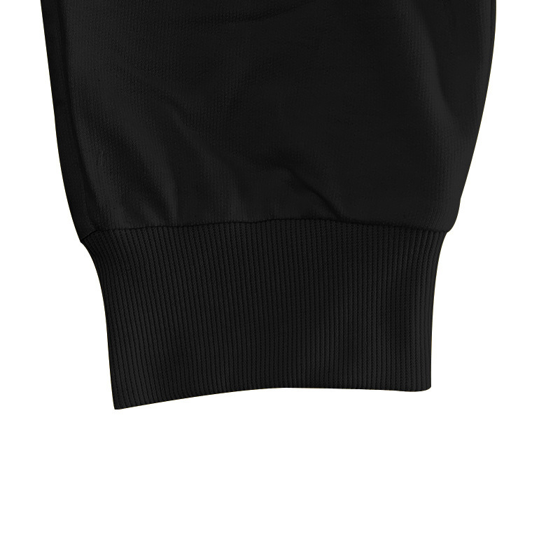 Lässige Jogginghose für Herren – Leichte Jogginghose mit Kordelzug (atmungsaktiv, schnelltrocknend, für alle Jahreszeiten, S-XXXL)​_voghion.com