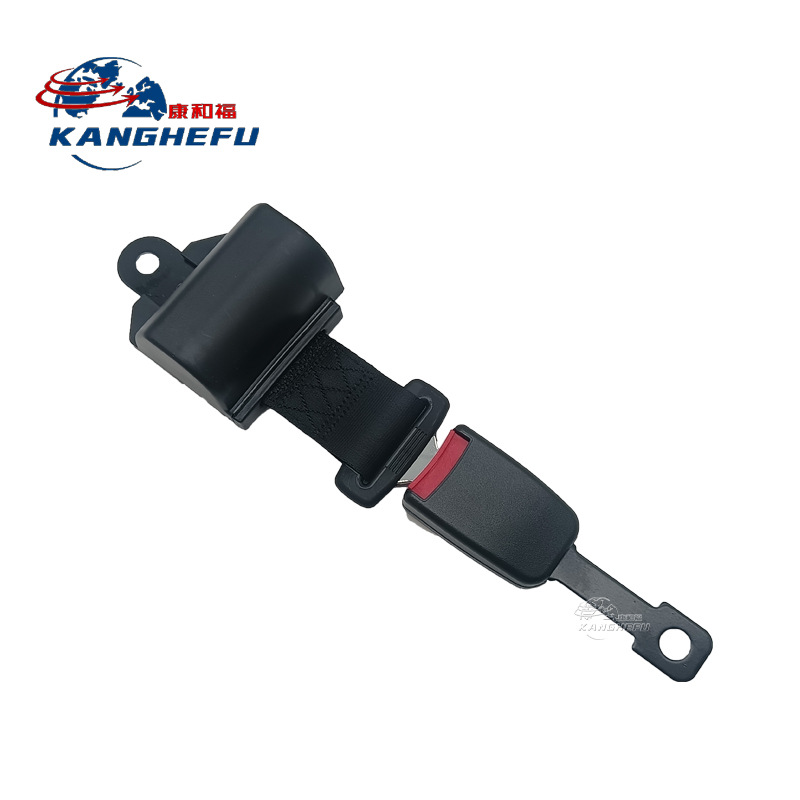 市场款,短柄安全带-3