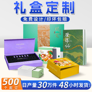 �Y�ж��Ƹ߶˕����ж������s�p�_�YƷ��ӡˢ�C����b��ˮ�պ�ӆ��
