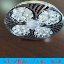 Ӿ·ӹṩԭLں̰պĿ