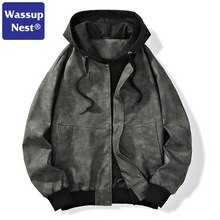 WASSUP NEST�A����ʿ���＾2025�¿��Bñ�·������곱�ưٴ�����