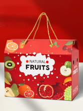 ͨ��ˮ���Y�а��b�пպ��ӳ��ӰҰҸ��ָ̲�ݮ�O���YƷ�м���