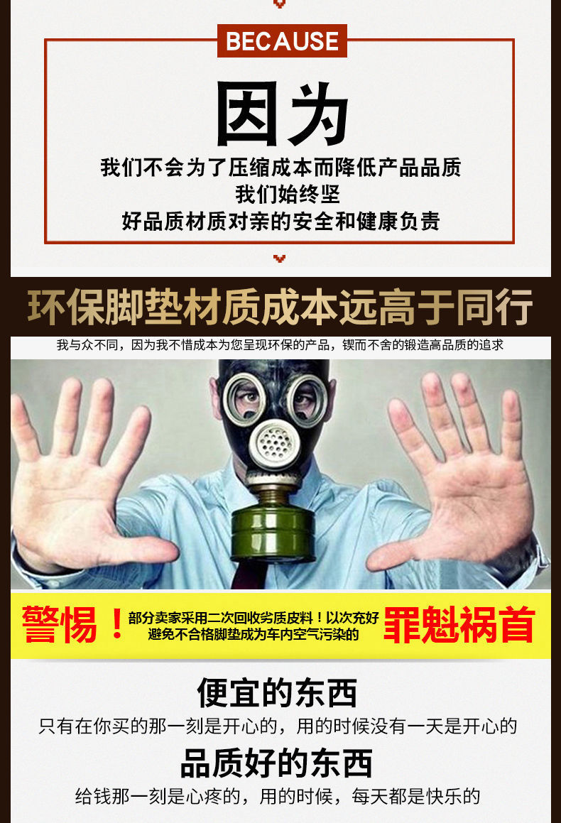 595057c5-07c7-4019-a88c-670781d5cf65.jpe