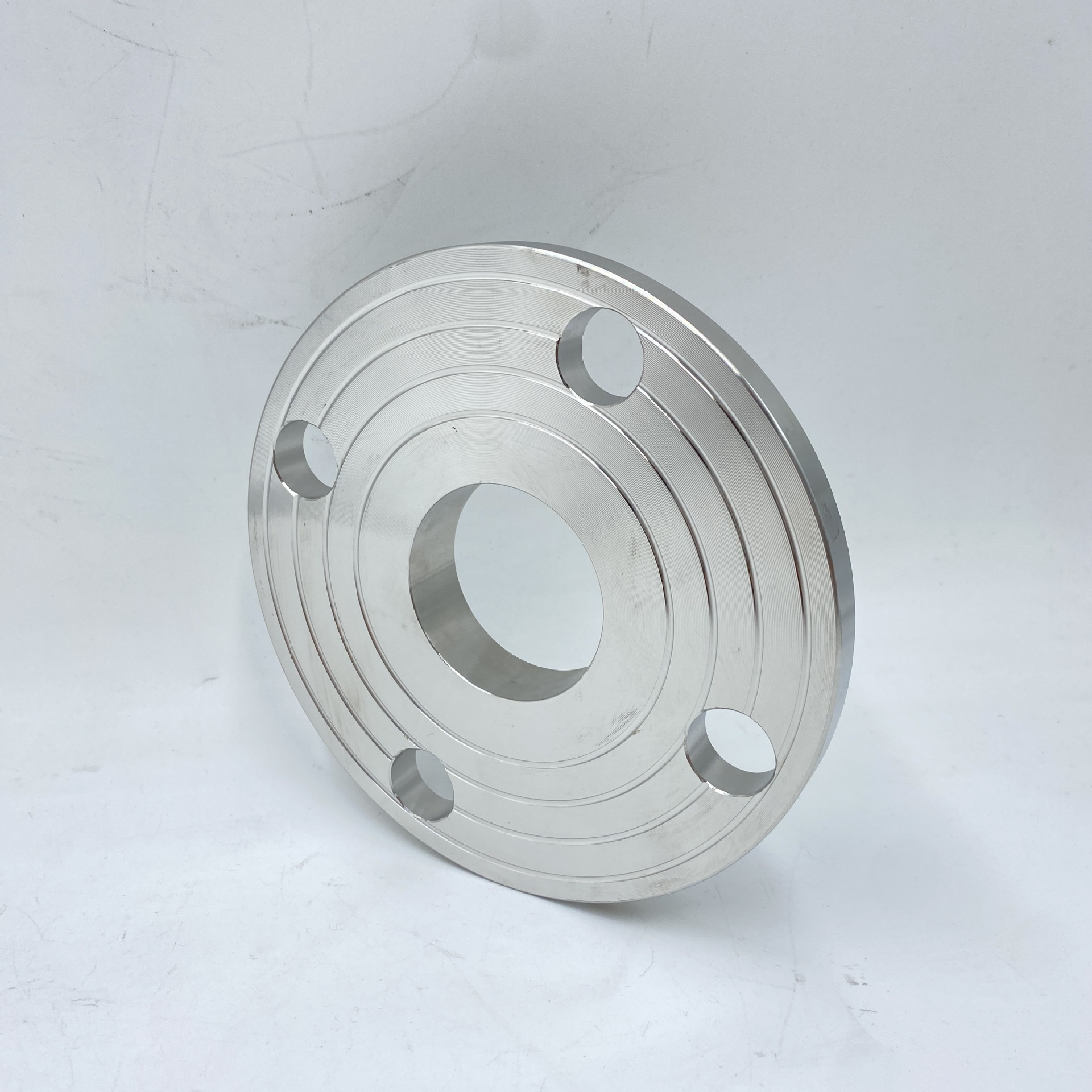 微信图片_20230725135902