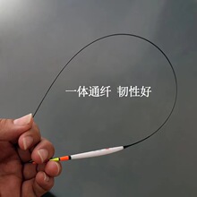 �����~ƯС��Ŀ���U��Ư�ڿ��a���~���B�L�_��βƯ���yឺڿӌ���