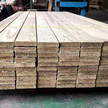 ����R����mľ �W�޳��� �A�� ̼��ľ�S��ֱ�� ֧���A�����b