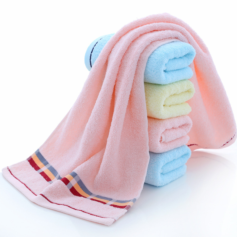 9027225145_1431998535