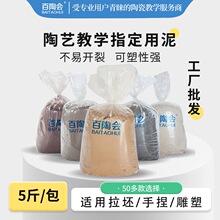 �����}ܛ������а���5�������ˇ�̌Wճ������������ֹ�diy����