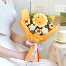 һ�e�Z��ë�������Y����滨̫ꖻ����I��ᘿ��������ώ��YƷ�羳