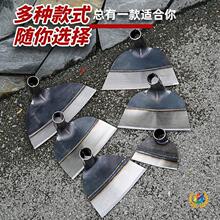 ?�i��z���z�^�N���P���_���r�߼Ӻ���ô��r�ù���С����